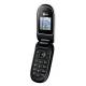 LG A175, #2