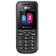 LG A190, #1