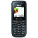 LG A190, #2