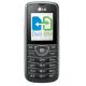 LG A230, #1