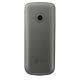 LG A230, #2