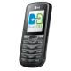 LG A230, #3