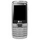 LG A290, #1