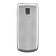 LG A290, photo #6