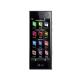 LG BL40 Chocolate, #1