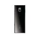 LG BL40 Chocolate, #3