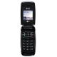 LG CE110, #3