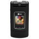 LG CU500, #2