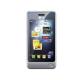 LG Cookie POP GD510, #1