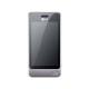 LG Cookie POP GD510, #2