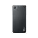 LG Cookie POP GD510, #3