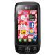LG Cookie Plus, #1