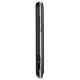 LG Cookie Plus, #2
