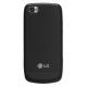 LG Cookie Plus, #3