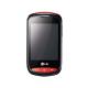 LG Cookie Style T310i, #1