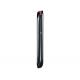 LG Cookie Style T310i, #2