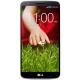 LG G2 4G LTE, #1