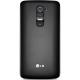 LG G2 4G LTE, #2