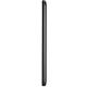 LG G2 4G LTE, #3