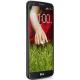 LG G2 4G LTE, photo #4