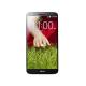 LG G2 D802 32GB, #1