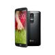 LG G2 D802 32GB, #2