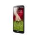 LG G2 D802 32GB, #3