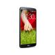 LG G2 mini D618, #1