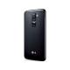 LG G2 mini D618, #3