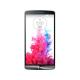 LG G3 32GB, #1