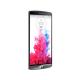 LG G3 32GB, #2