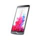 LG G3 32GB, #3