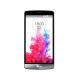 LG G3 S Dual, #1