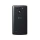 LG G3 S Dual, #2