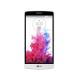 LG G3 S Dual, #3