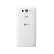 LG G3 S Dual, photo #4