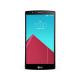 LG G4 Dual H818P, #1