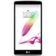 LG G4 Stylus 3G, #1