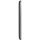 LG G4 Stylus 3G, #3