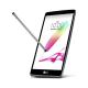 LG G4 Stylus 3G, photo #4