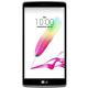 LG G4 Stylus 4G, #1