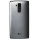 LG G4 Stylus 4G, #2