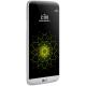 LG G5 H820 32GB, #1