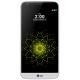 LG G5 H820 32GB, #2