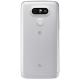 LG G5 H820 32GB, #3