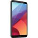 LG G6 US997 32GB , #1