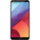 LG G6 US997 32GB , #2