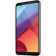LG G6 US997 32GB , #3