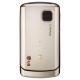 LG GB125, #2