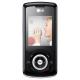 LG GB130, #1